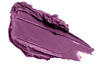 Picture of Black Radiance Perfect Tone Lipstick Lip Color, Plum Orchid, 0.13 Oz