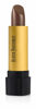 Picture of Black Radiance Perfect Tone Lipstick Lip Color Boss Brown