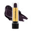 Picture of Black Radiance Perfect Tone Lip Color Nude Berry