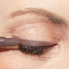 Picture of LAURA GELLER NEW YORK Longwear Eyeliner Pencil with Caffeine, Smooth & Blendable Makeup, Soft Slate