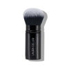 Picture of LAURA GELLER NEW YORK Retractable Airbrush Kabuki Brush for All Face Makeup & Foundation for Liquid, Cream and Powder Face Makeup With Aluminum Handle