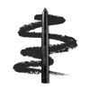 Picture of LAURA GELLER NEW YORK Longwear Eyeliner Pencil with Caffeine, Smooth & Blendable Makeup, Soft Black