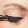 Picture of LAURA GELLER NEW YORK Longwear Eyeliner Pencil with Caffeine, Smooth & Blendable Makeup, Soft Black