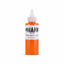 Picture of Dynamic Orange Tattoo Ink Bottle 4oz