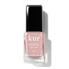 Picture of LONDONTOWN Perfecting Nail Veil #4 Enhancing Nail Care Color and Formula, Dusty Rose Tint, 0.4 fl. oz.