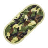 Picture of Makeup Eraser Camo, Camo, 1 ct.