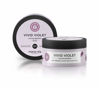 Picture of Maria Nila Color Refresh Vivid Violet, 3.4 Fl Oz / 100 ml, Purple Color Bomb, Semi-Permanent Pigments, 100% Vegan & Sulfate/Paraben free