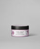 Picture of Maria Nila Color Refresh Vivid Violet, 3.4 Fl Oz / 100 ml, Purple Color Bomb, Semi-Permanent Pigments, 100% Vegan & Sulfate/Paraben free