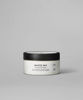Picture of Maria Nila Color Refresh White Mix, 3.4 Fl Oz / 100 ml, Non-pigment, Brings out Pastel colors of other Color Bombs, 100% Vegan & Sulfate/Paraben free