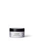 Picture of Maria Nila Color Refresh Lavender, 3.4 Fl Oz / 100 ml, Purple Color Bomb, Semi-Permanent Pigments, 100% Vegan & Sulfate/Paraben free