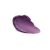 Picture of Maria Nila Color Refresh Lavender, 3.4 Fl Oz / 100 ml, Purple Color Bomb, Semi-Permanent Pigments, 100% Vegan & Sulfate/Paraben free