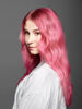 Picture of Maria Nila Color Refresh Pink Pop, 3.4 Fl Oz / 100 ml, Pink Color Bomb, Semi-Permanent Pigments, 100% Vegan & Sulfate/Paraben free