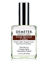 Picture of Demeter Fresh Brewed Coffee, 1 oz Cologne Spray, Perfume for Women And Men