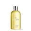 Picture of Molton Brown Orange & Bergamot Bath & Shower Gel