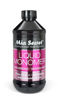 Picture of 8 oz Mia Secret Liquid Monomer - Professional Acrylic Nail Liquid for Acrylic Powder - EMA monomer - Nail Monomer liquid - ema monomer acrylic nail liquid