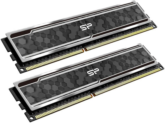 Ram sales 240 pin