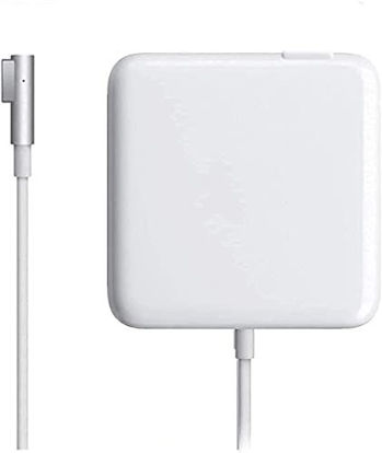 Picture of Replacement 60W Power Adapter L-Tip Connector for MacBook Pro Charger (Previous Generation 13.3-inch and13-inch)