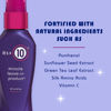 Picture of It's a 10 Haircare Miracle Leave-In Product, 2 fl. oz. (Pack of 2)