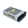 Picture of Arcity 5V 12V 24V Output Switching Power Supply Unit Adjustable for Video Multi Games Machine Console Cocktail CCTV Computer DIY Horizontal New(+5V/8A +12V/8A +24V/3A)