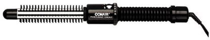 Picture of Conair Instant Heat Styling Brush, 0.75 Inch