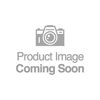 Picture of BOSCH SECURITY VIDEO LVF-5005C-S0940 5 Megapixel 1/2.5-Inch 9-40Mm IR-Corrected SR-Iris CS Lens