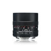 Picture of AstrHori 35mm F1.8 Large Aperture Full Frame Manual Prime Lens Starburst Effect & Filter Slot Compatible with Sony E-Mount Mirrorless Camera A7,A7R,A7S,A9A6000,A6300,A6400,A6500,A6600(Black)