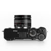 Picture of TTArtisan 35mm F0.95 APS-C Large Aperture Manual Focus Mirrorless Cameras Lens for FX Mount Compatible with X-A10 X-A20 X-A3 X-A5