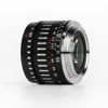 Picture of TTArtisan 35mm F0.95 APS-C Large Aperture Manual Focus Mirrorless Cameras Lens for FX Mount Compatible with X-A10 X-A20 X-A3 X-A5