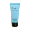 Picture of H2O Therapy Shampoo, Travel Size Hotel Hospitality, 0.85 oz (Case of 20)