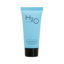 Picture of H2O Therapy Shampoo, Travel Size Hotel Hospitality, 0.85 oz (Case of 20)
