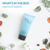 Picture of H2O Therapy Shampoo, Travel Size Hotel Hospitality, 0.85 oz (Case of 20)