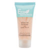 Picture of Eco Botanics Travel-Size Hotel Conditioner .85 oz (Case of 20)