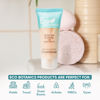 Picture of Eco Botanics Travel-Size Hotel Conditioner .85 oz (Case of 20)
