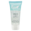 Picture of Eco Botanics Travel-Size Hotel Body Wash Soap, 0.85 oz. (Case of 20)