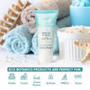 Picture of Eco Botanics Travel-Size Hotel Body Wash Soap, 0.85 oz. (Case of 20)