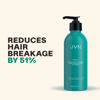 Picture of JVN Embody Daily Volumizing Shampoo 10 oz/ 295 mL