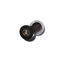 Picture of Anastasia Beverly Hills - DIPBROW Pomade - Granite