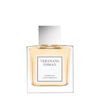 Picture of Vera Wang Embrace Eau de Toilette Spray for Women, Marigold & Gardenia, 1 fl. oz.