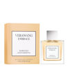 Picture of Vera Wang Embrace Eau de Toilette Spray for Women, Marigold & Gardenia, 1 fl. oz.