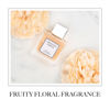 Picture of Vera Wang Embrace Eau de Toilette Spray for Women, Marigold & Gardenia, 1 fl. oz.