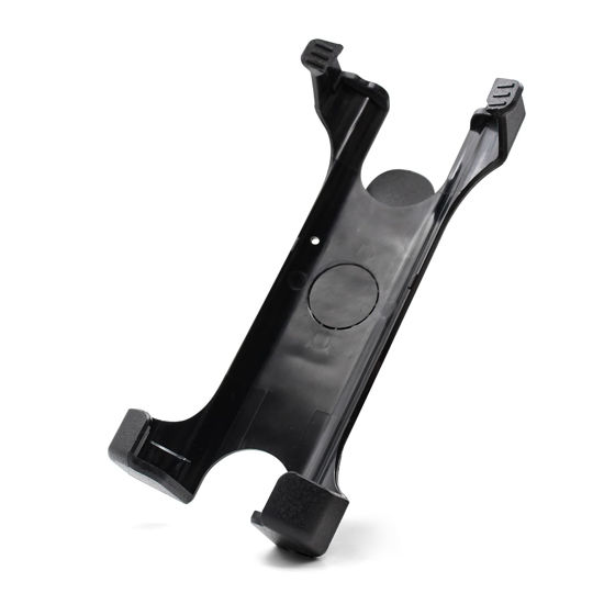 GetUSCart Replace PMLN7190A PMLN7190 Carry Holder with Swivel