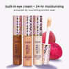 Picture of Tarte Cosmetics Ultra Creamy Shape Tape Concealer 36S Medium-Tan Sand