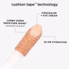 Picture of Tarte Cosmetics Ultra Creamy Shape Tape Concealer 36S Medium-Tan Sand