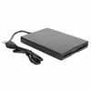 Picture of Redxiao 【𝐁𝐥𝐚𝐜𝐤 𝐅𝐫𝐢𝐝𝐚𝒚 𝐋𝐨𝒘𝐞𝐬𝐭 𝐏𝐫𝐢𝐜𝐞】 Card Reader, Removable External Disk, Floppy Drive, 3.5 inch Laptop for Desktop