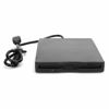 Picture of Redxiao 【𝐁𝐥𝐚𝐜𝐤 𝐅𝐫𝐢𝐝𝐚𝒚 𝐋𝐨𝒘𝐞𝐬𝐭 𝐏𝐫𝐢𝐜𝐞】 Card Reader, Removable External Disk, Floppy Drive, 3.5 inch Laptop for Desktop