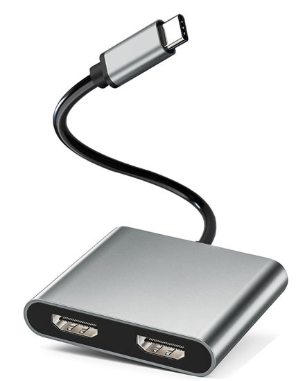 Plugable Usb C Usbc Driver Nvidia Plugable Dual Monitor USB C To