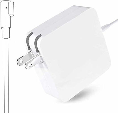 DCNETWORK iPhone Headphones Adapter 2 in 1 Dual Lightning Charge Cable Aux  Adapter Converter Charging+Call+Music Control Compatible with iPhone