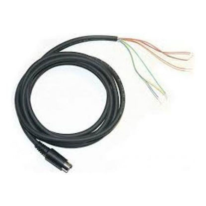Picture of Yaesu CT-39A Packet Interface Cable CT-39