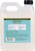 Picture of Mrs. Meyer's Liquid Hand Soap Variety, 1 Basil Refill, 1 Basil Hand Soap, 1 CT