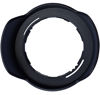 Picture of HB-98 Lens Hood Shade for Nikon Nikkor Z 24-50mm f/4-6.3,52mm Lens Hood Nikon Z5 Z6 Z7 Z6II Z7II